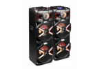 MX-DJ2122 AL229MP5